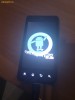 Vand LG Optimus 2X