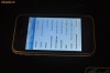 VAND IPHONE 3GS 32 GB WHITE NEVERLOCKED I.OS 5.1.1 !!