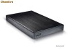 HDD extern LaCie 1TB Rikiki Mobile USB