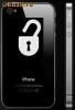 Decodez / Verific iPhone-uri pe baza de IMEI Online! Cele mai mici preturi!