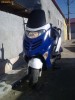 kymco grand dynk super okazie