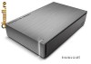 HDD extern LaCie 2TB Porsche design USB
