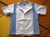 Tricou-Camasa ADIDAS climaproof wind