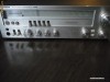 radio , receiver , statie  telefunken in stare impecabila  imediat