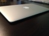 Apple MacBook Air 11'' NOU