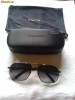 Ochelari de soare Massimo Dutti, barbatesti, noi