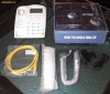 Vand telefoane IP diverse modele