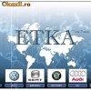 Etka 7.3 + Update ( Limba romana)
