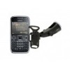 NOKIA E72 BLACK / VIOLET / GREY SIGILATE ! ORIGINALE ! 24H-GSM !