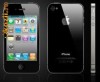 Ipone 4