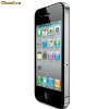 iPhone 4 black 16gb codat in reteaua Vodafone Ro