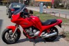 Yamaha xj 600