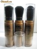 Pudra minerala bronzanta N.Y.C. Sun-sational Brush on Mineral Bronzer !