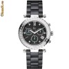 Guess Collection Diver Chic Diamonds I01500M2