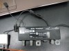 Vand amplificator radio fm3 pentru Bmw E39,E39, E46, cod 65 20 8 368 889