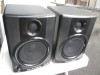 Vand boxe monitoare studio M-Audio Studiophile AV-40
