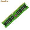 memorie kingmax