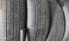 anvelope dunlop 215/60/r17