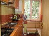 Vand ap. 3 camere  confort1, 66mp2, semidecomandat, Bucuresti  Colentina