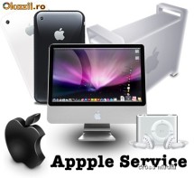 Sevice Apple laptop notebook macbook ibook