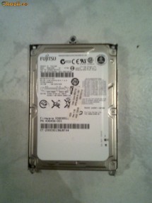 vand hard si wireless Hp