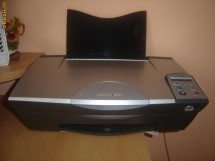 VAND Multifunctionala Lexmark X3330