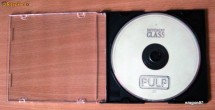 Pulp - Different Class foto