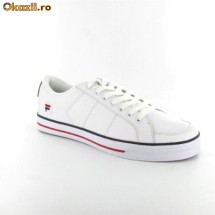 fila verona