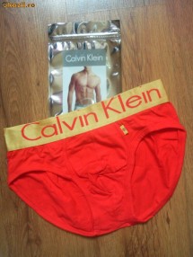 VAND CHILOTI CK  CALVIN KLEIN  WORLD CUP 2010 !!!! foto
