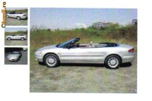 autoturism foto