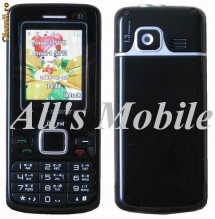 Dual sim Dual standby i81- longstandby
