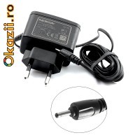 Telefoane+Accesorii telefoane +Trusa surubelnite GSM 20 lei Telefoane+Accesorii telefoane +Trusa surubelnite GSM 20 lei