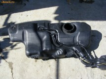 Rezervor VW Polo, Model 2001, 1.4 TDI foto