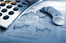 Firma contabilitate autorizata E-finante! foto