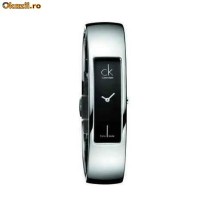 OFERTA - VAND ceas CK Element Replica 1:1 foto