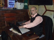 Dj Nunti, botezuri si petreceri private cu scule profesionale foto