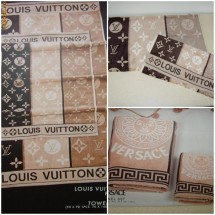 louis vuitton epi leather online for women
