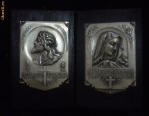 Icoane foto