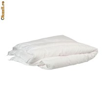 IKEA - LEN pilota patut 110x125cm alb + MULTE ALTE PRODUSE IKEA ORIGINALE foto