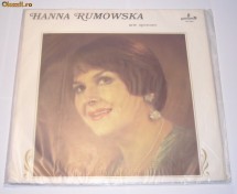 Disc pick-up sigilat (opera)