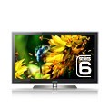 LED SAMSUNG UE40C6800, 101cm, nou sigilat super pret foto