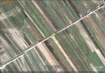 Tartasesti 20.000 mp