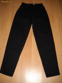 super blugi LEVIS OLD SCHOOL VINTAGE LIVRARE GRATUITA! foto