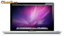 Noul Macbook Pro 13