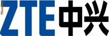 Deblocare, deblocari, decodare, decodari ZTE foto