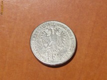 NASTURE IMPERIUL AUSTRO-UNGAR foto