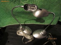 lampa pt tastatura laptop