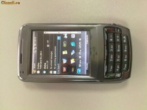 MITAC MIO A702 + Nav N Go IGO foto