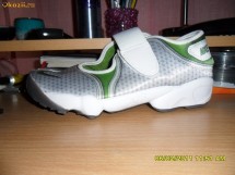 adidasi nike femei, 39 foto