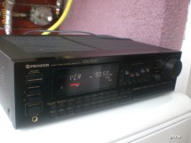 PIONEER VSX 3300 EQ